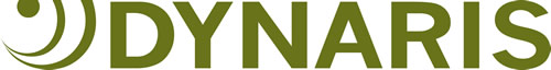 Dynaris - Dirk Nagels